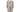 1976 Documented Missoni Floral Silk Jersey Dress Suit
