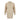 40c5ea4c3085d7f107c281f9ace0fb95