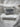 836e36cddb99ae8221b789023ff2e4af