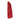 ac924a707bc05142d023c1c3b43b2c0e