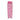 3f0805793c0f0a7ed651eadbe80220f3