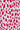 2307f8d8dd9964030362dacd136d0bdc