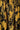 8df33413f8d8e0a6ff93c074de917e41