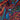 5fc6a6c5a164dfa1e03005fe98b75b32