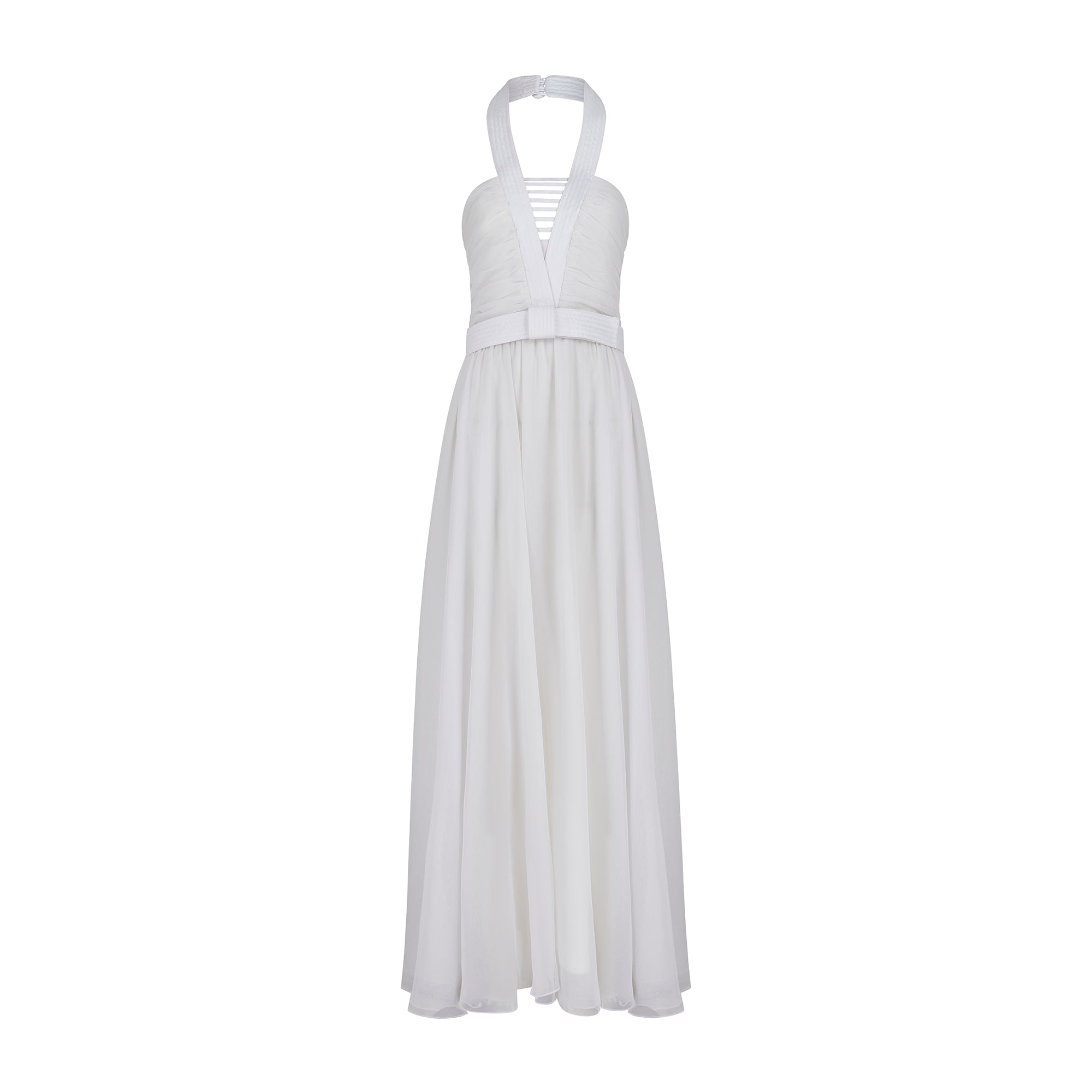 Frank Usher Vintage Dresses | CIRCA VINTAGE LONDON