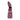 5e6a72d8f6bf970920bd9f10c01afabe