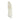 ARCHIVE - 1980s Ivory Lace Wrap-Around Wedding Dress