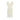 ARCHIVE - 1980s Ivory Lace Wrap-Around Wedding Dress