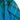 1980s Jean Charles De Castelbajac Turquoise Green Tartan Wool Coat