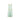 ARCHIVE - 1980s Jenny Dobell Seafoam Green and Lace Slip Dress