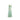 ARCHIVE - 1980s Jenny Dobell Seafoam Green and Lace Slip Dress