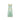 ARCHIVE - 1980s Jenny Dobell Seafoam Green and Lace Slip Dress