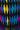 d83adc11bf983b4e335ac130c47e96f8