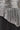 3c8afe65552d284cafac2569fcea4067
