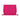 1980s Renaud Pellegrino Pink Moire Bag with Acrylic Clasp