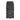 1c514f4beea27dac791a6d7db520a67c