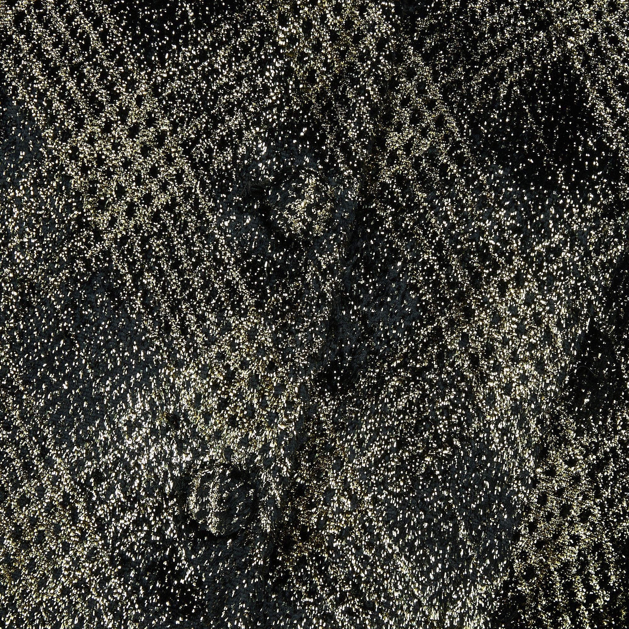 4b7d71e6ab80a81afef38c184ff42727