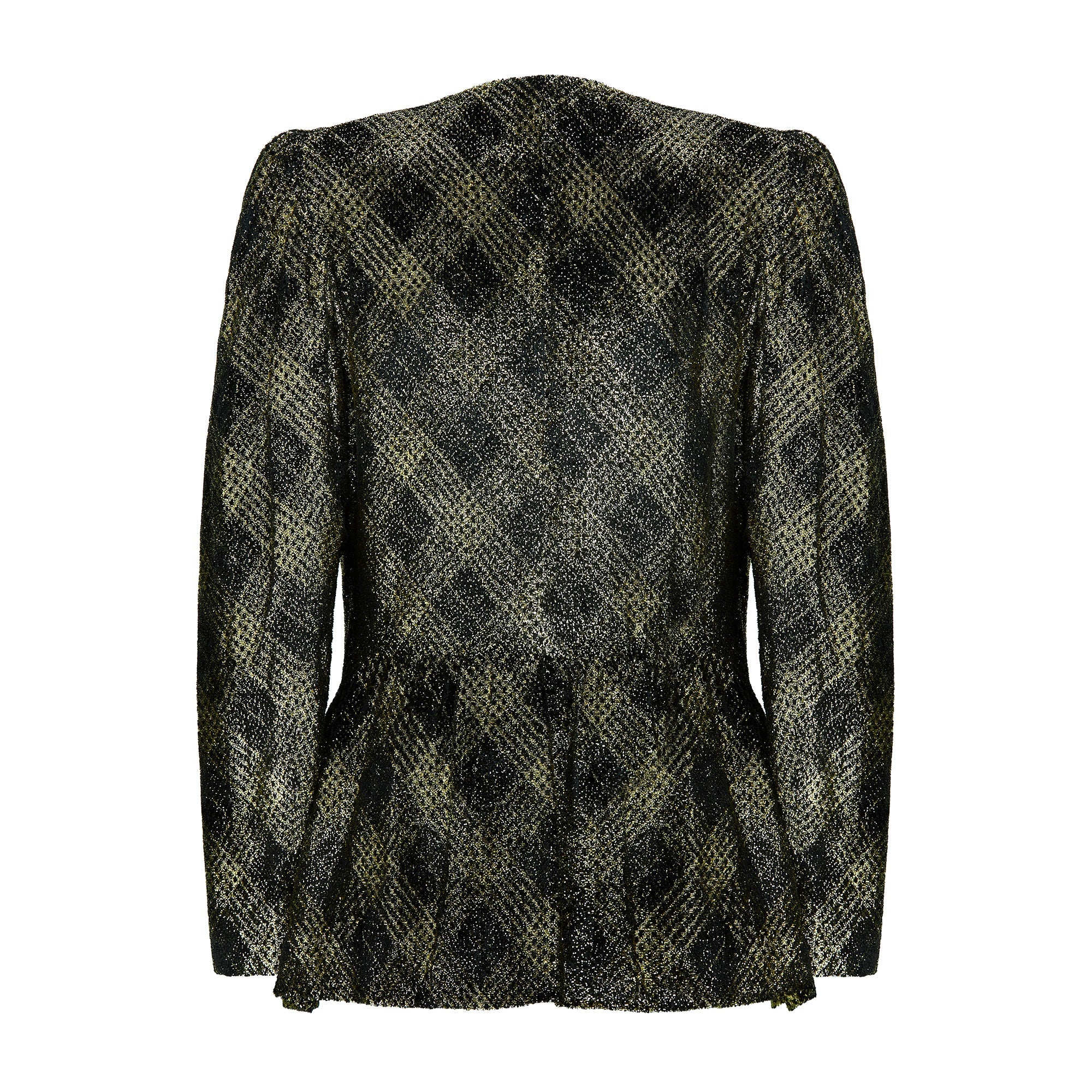 d0d977a4ccf1e8a717955c302ca7eea5