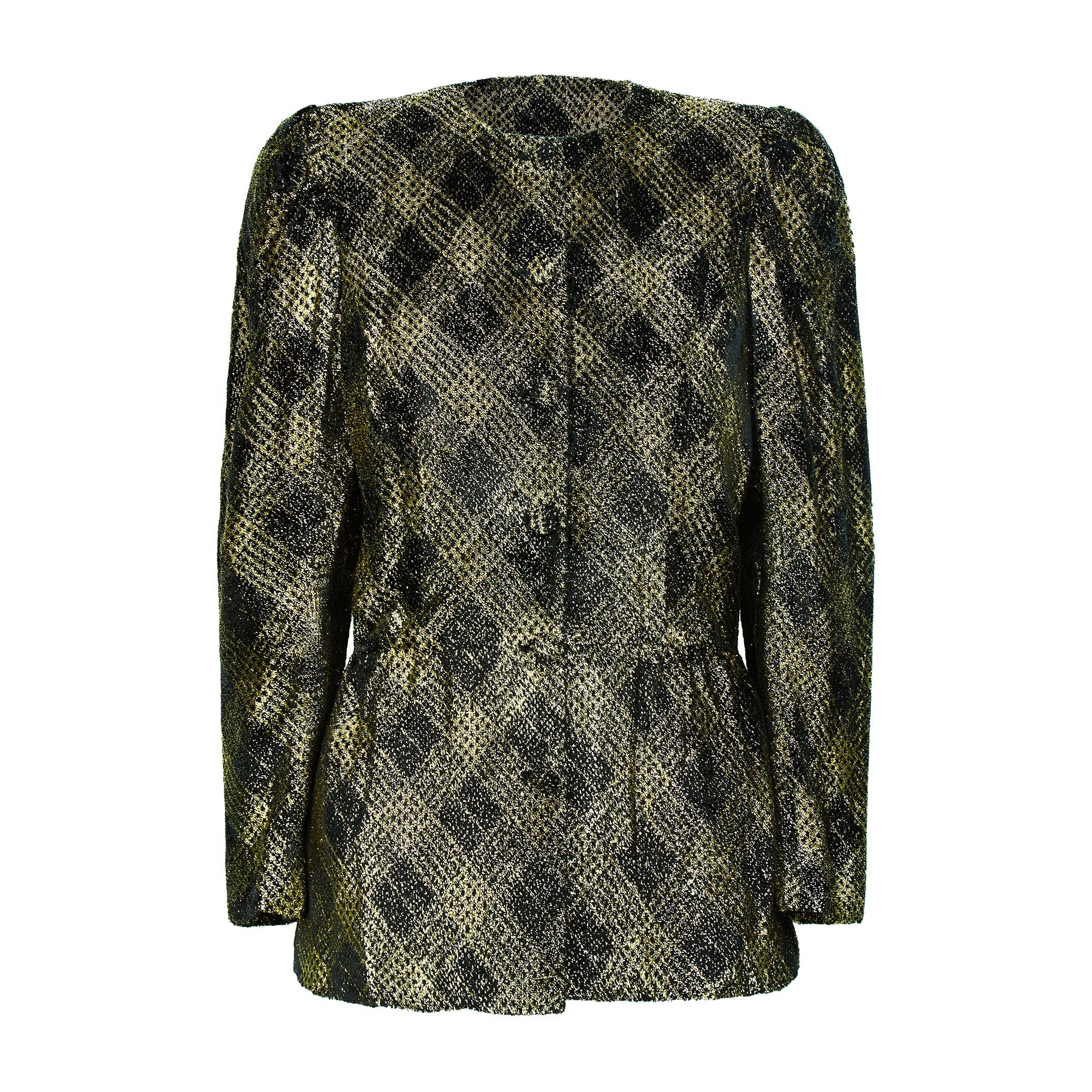 3df68643359eca2be7e4a454f86f88f4