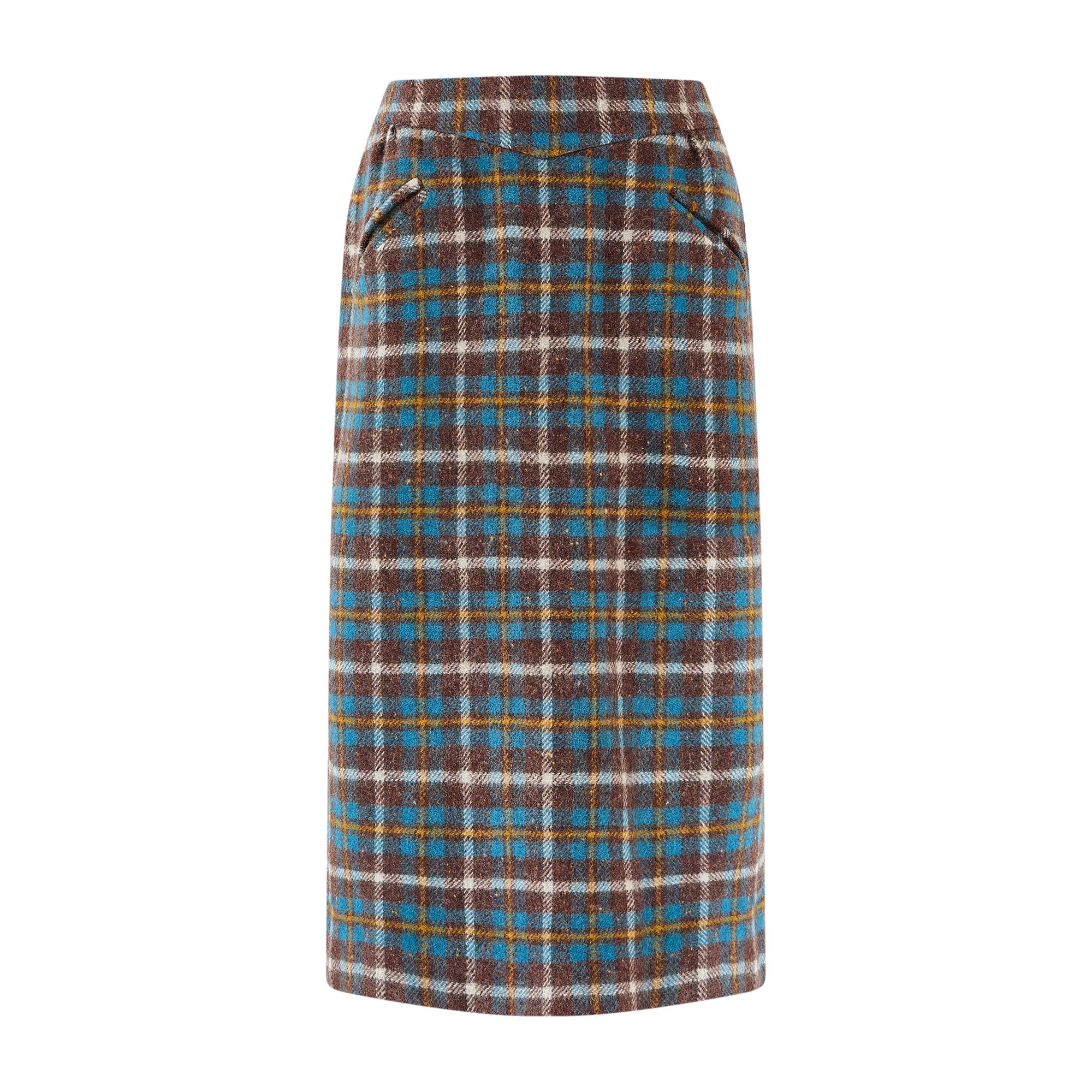 7276255595e9f3c600334a85baad2f57