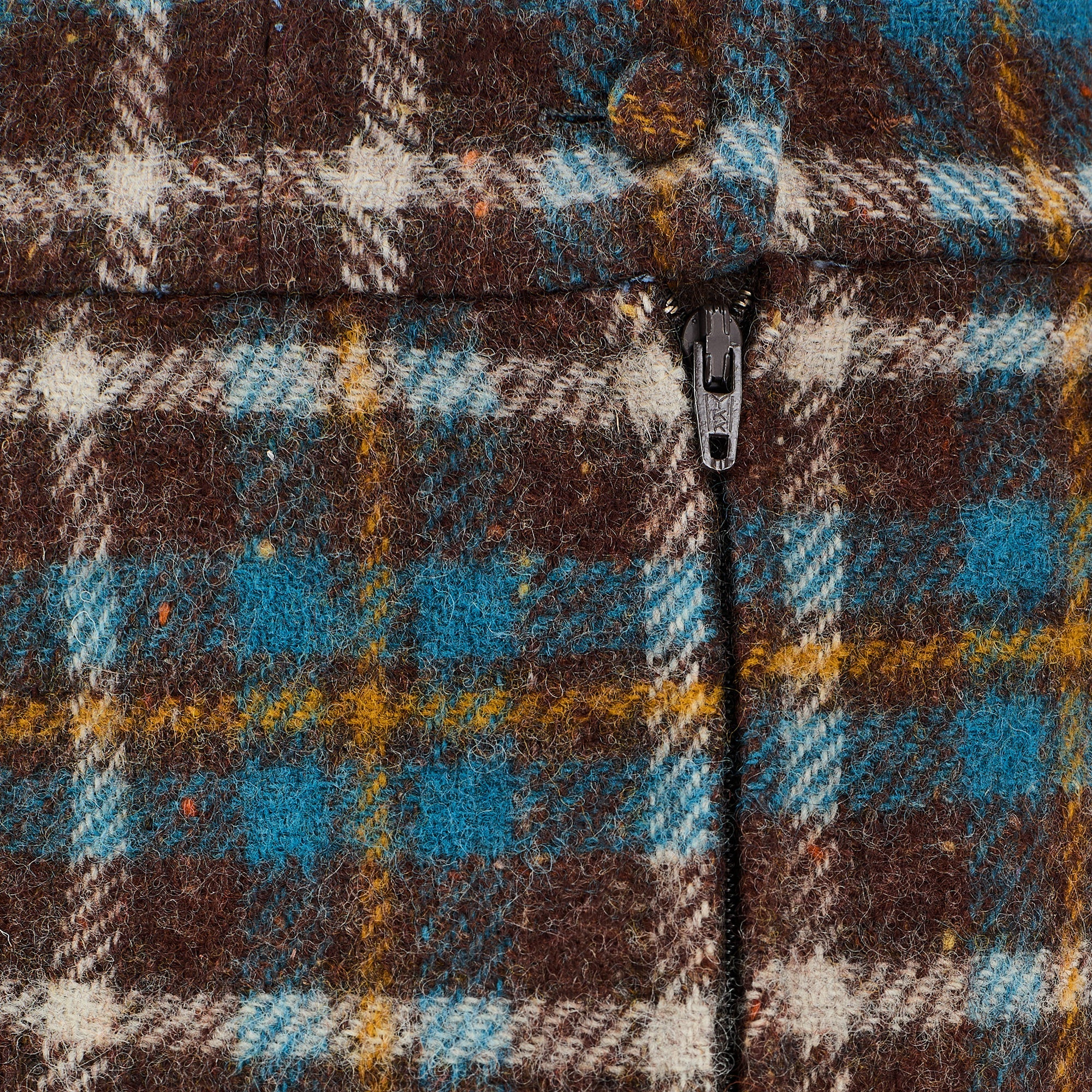 412ac4dca70ecba9cce880895edc02b9