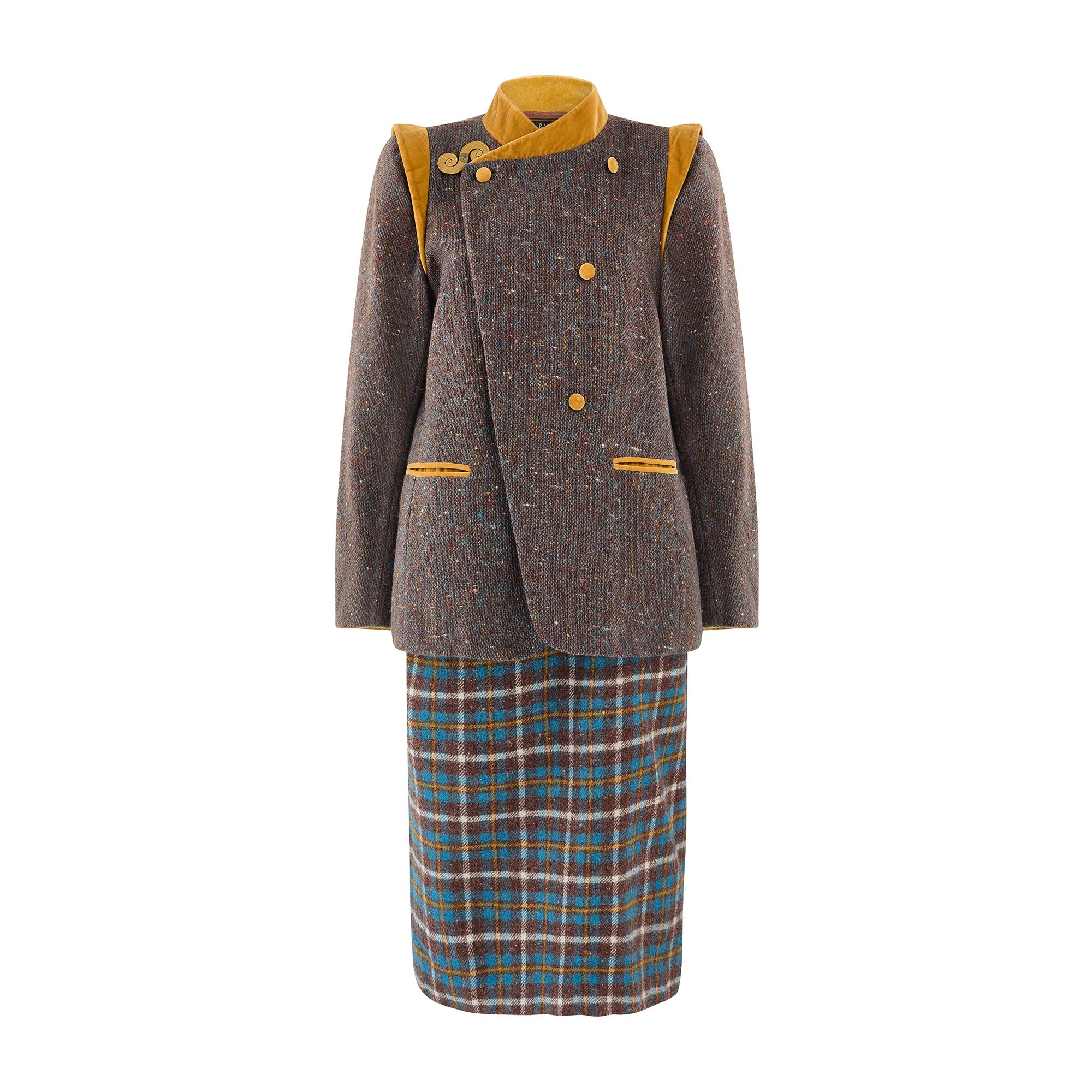 c5bc26d4c7877a5cf3b9f91e8c01e1dd