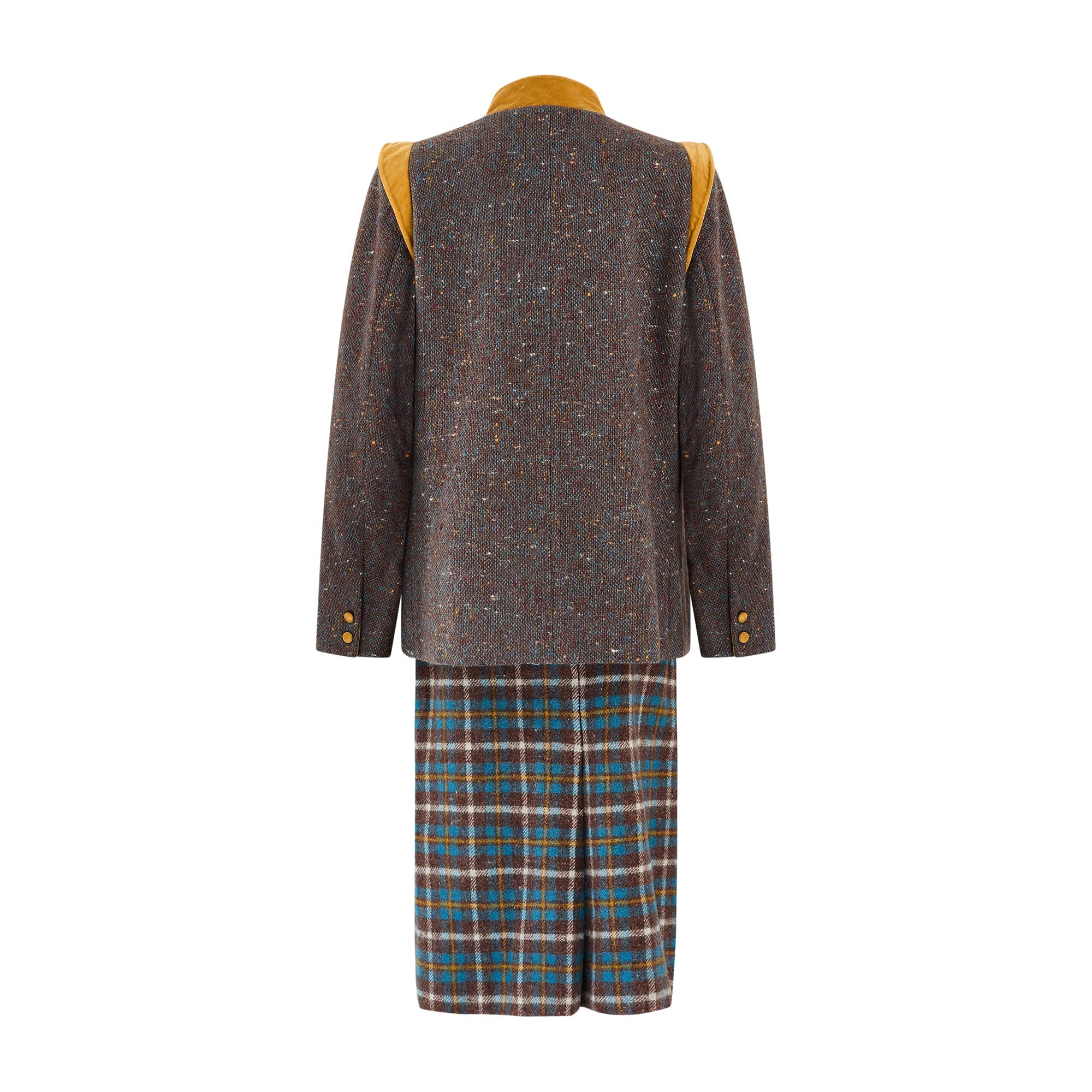 e84379bf3f3e2ffeb46502b709e3aa49