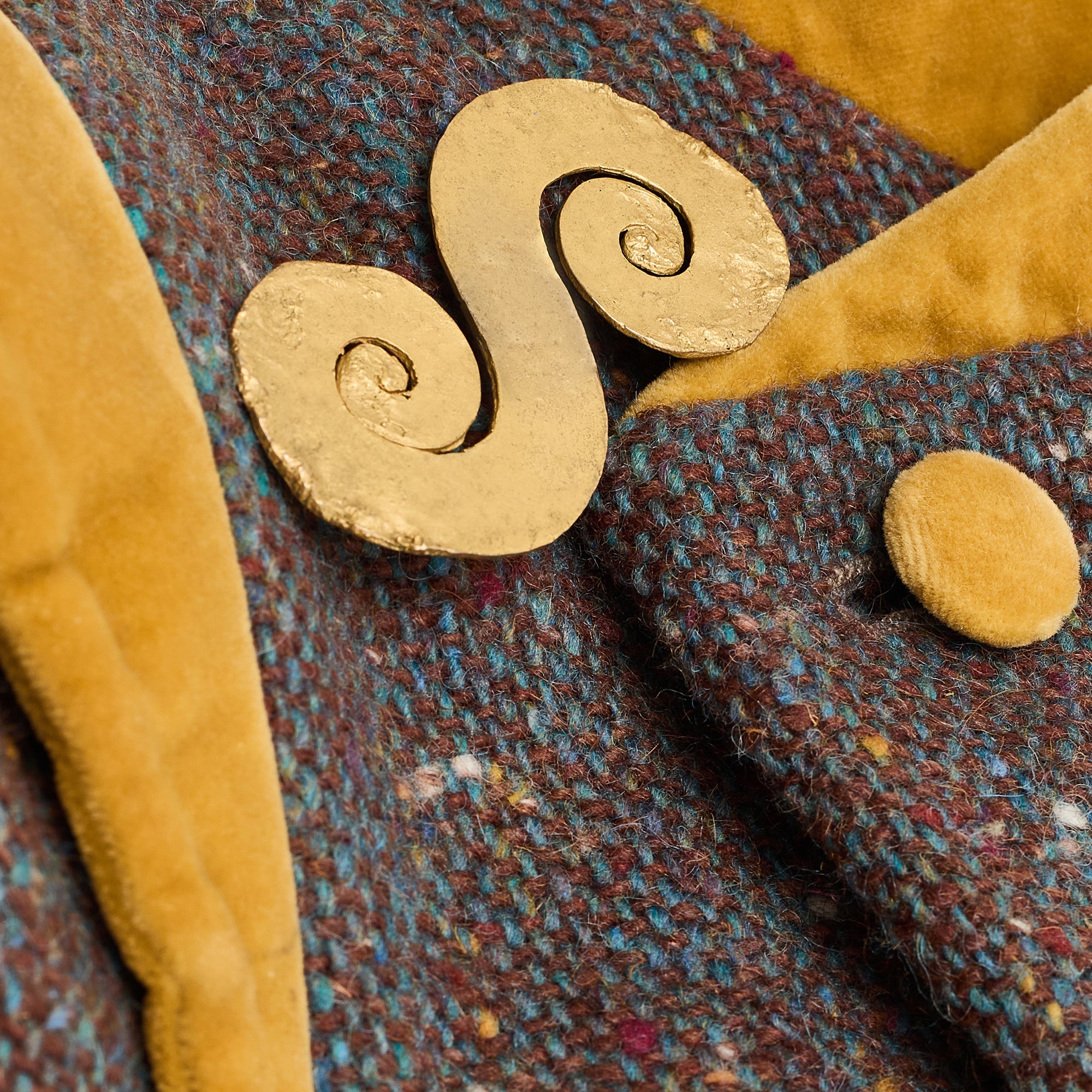 873f6c2d043c6ba8611b02a68732a031