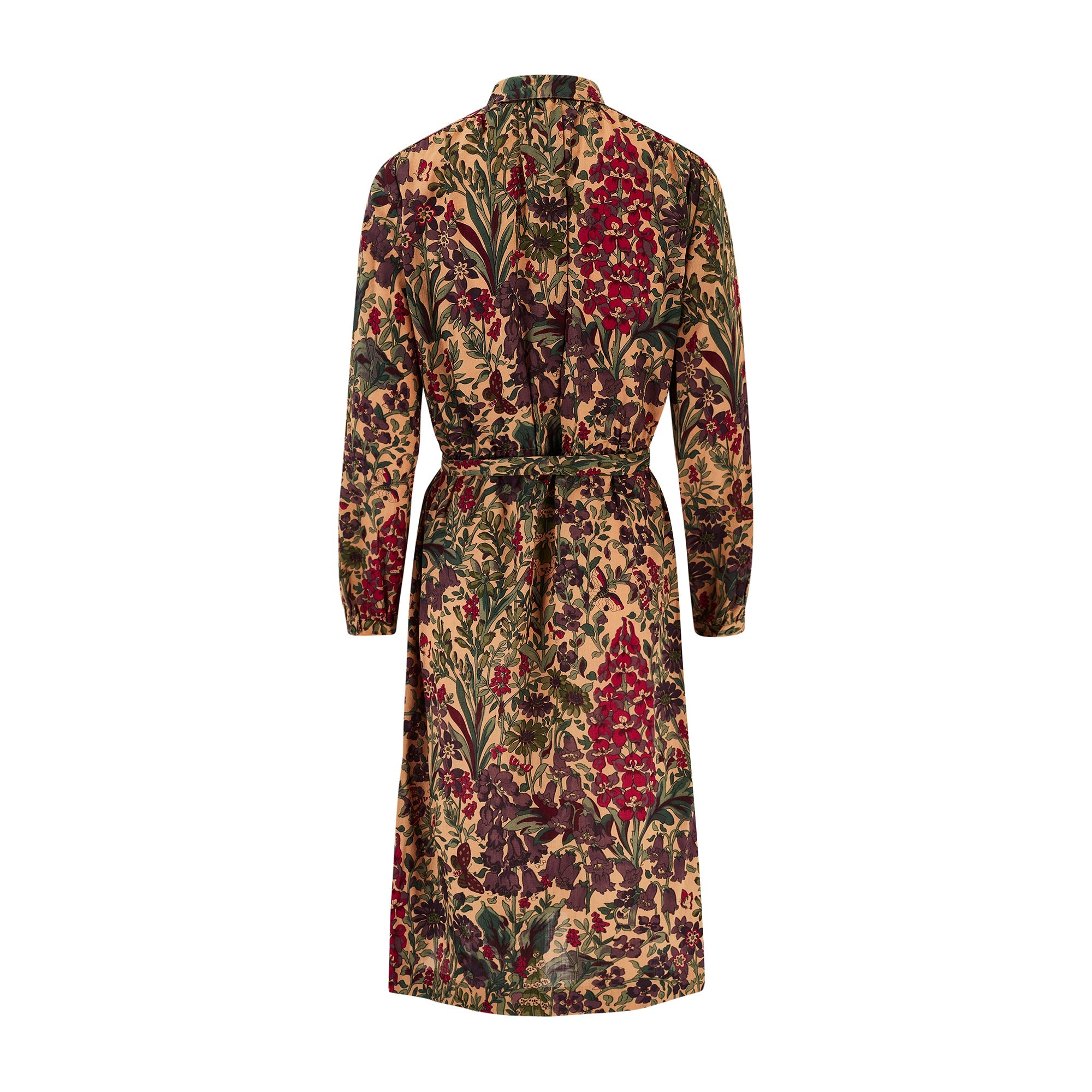 susan small dress designer Vintage Dresses Tagged "Susan Small" DRESS Bridport