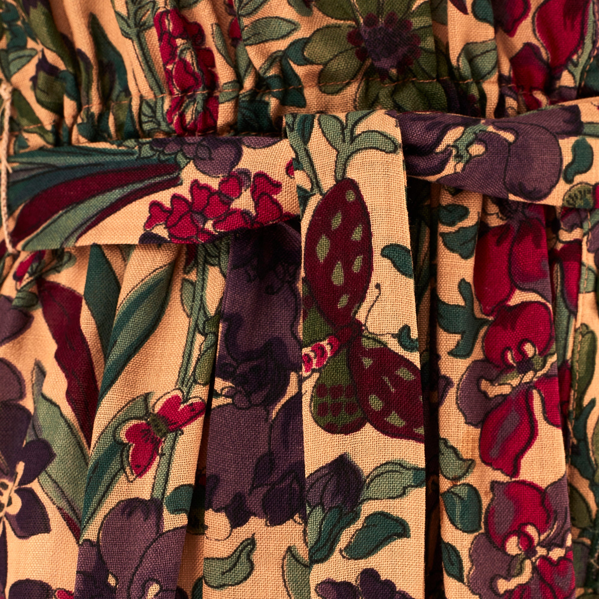 Susan Small SUSAN SMALL – CIRCA VINTAGE