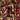 2b57b656732005e7c625b5828be48fc3