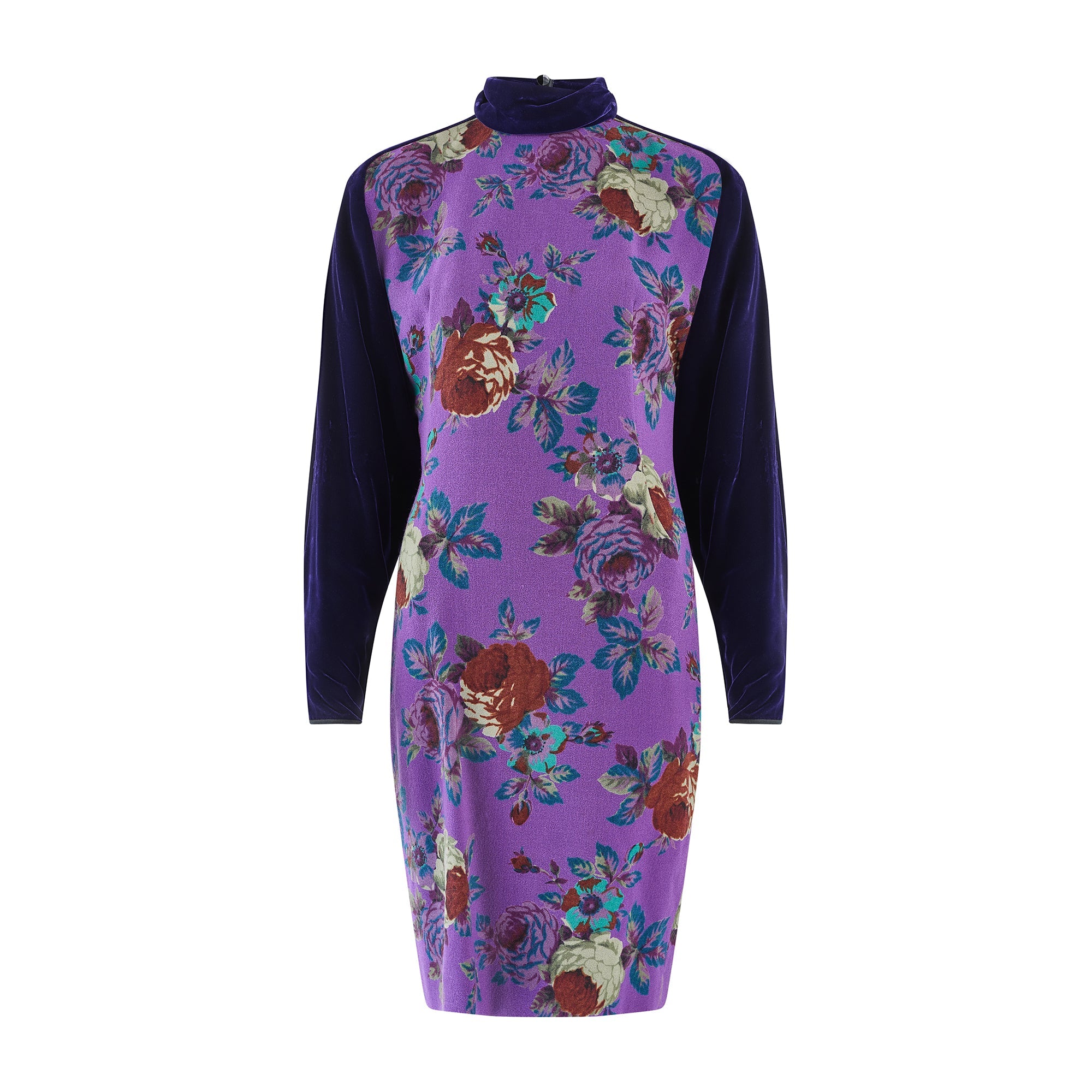 8f632b1e0b3d49fdc65f8a3e482f0459