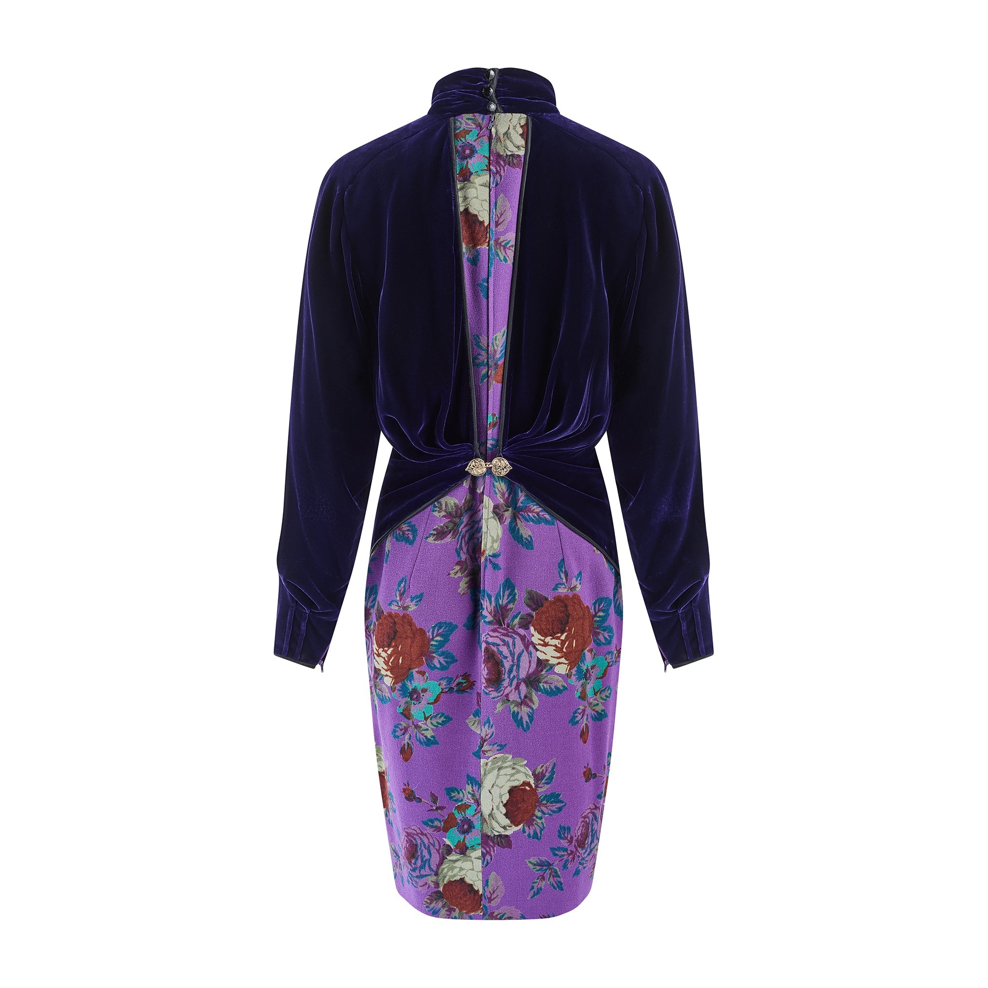 34a5c50d48faf093064cd03f21ca0f5f