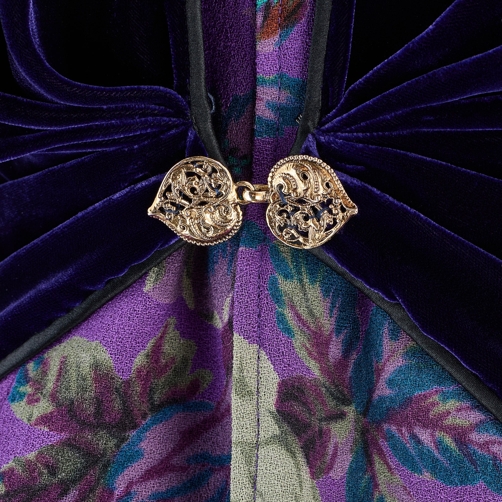 a0f483a9ac1a35080c5d323fe133a03c