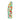 1d476a0ebd79ac9164faa0ba4e1c74f2