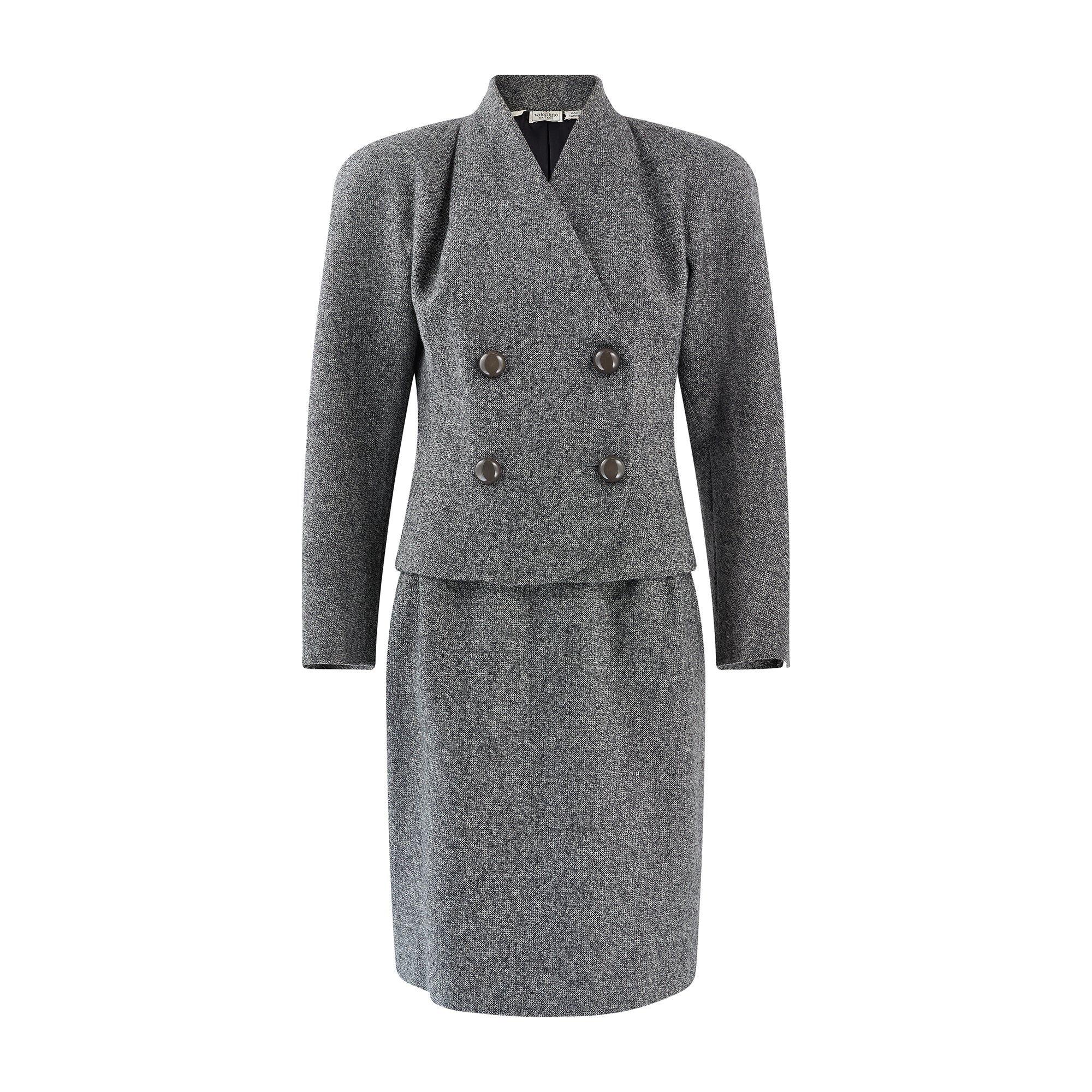 Valentino Collection - Italian Designer Clothing – CIRCA VINTAGE
