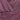 049bb2da73170b1d0caf13f9f360e728