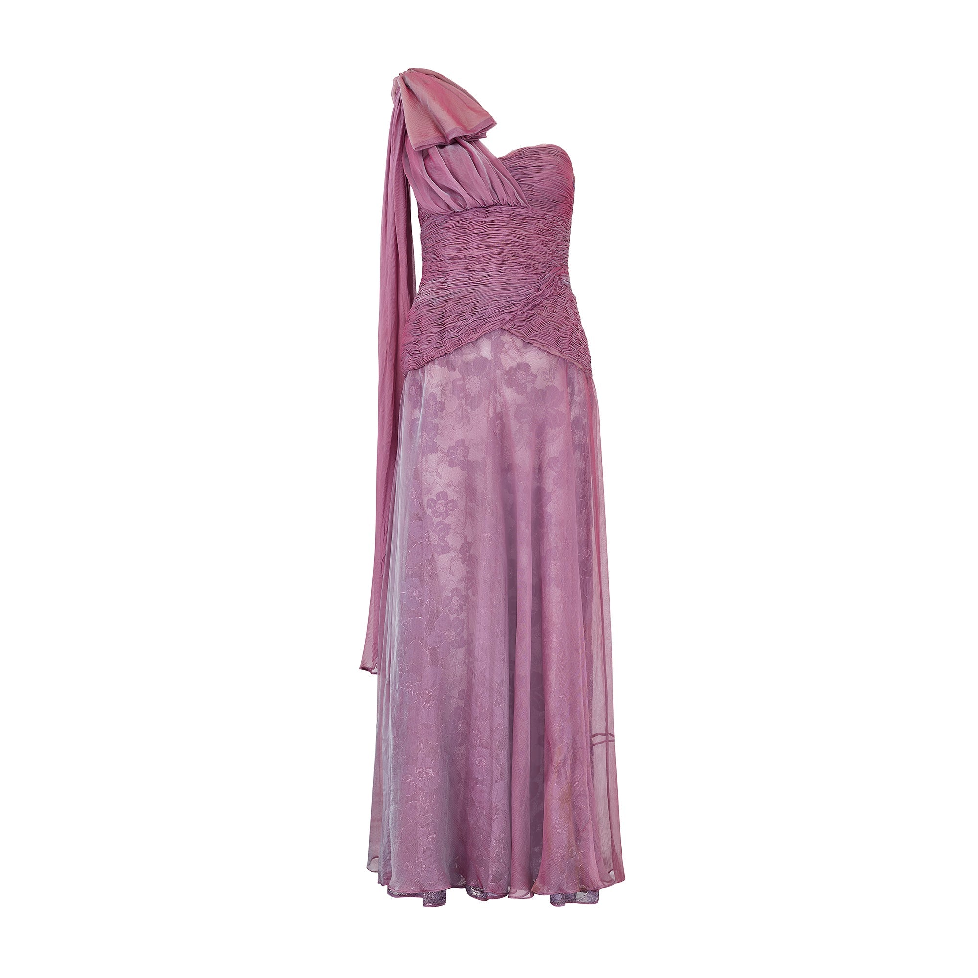 Valentino Collection - Italian Designer Clothing CIRCA VINTAGE Valentino Collection - Italian Designer Clothing CIRCA VINTAGE