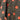 643d0c4aa901e72b80128842a61e1b93