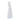 1984 Documented Laura Ashley White Cotton Wedding Dress