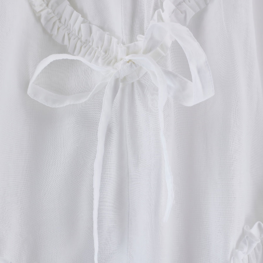 1bb5e7dd976f76b6d274279ca5981dc5