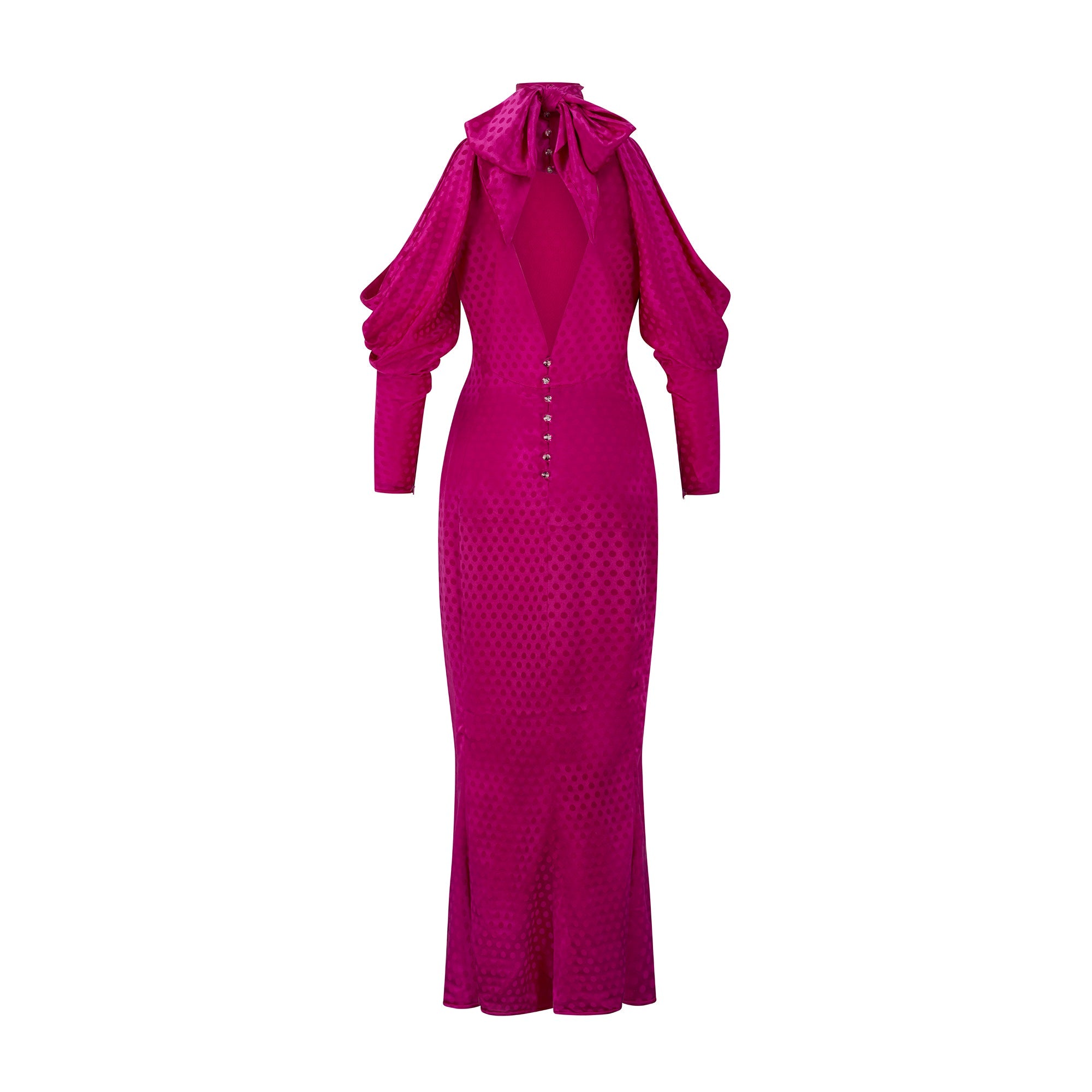 Designer Vintage Clothing & Archival Fashion | Circa Vintage London CIRCA VINTAGE Designer Vintage Clothing & Archival Fashion | Circa Vintage London CIRCA VINTAGE