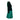 3182df49b517cb4dc85e3cb4a4fc29e2