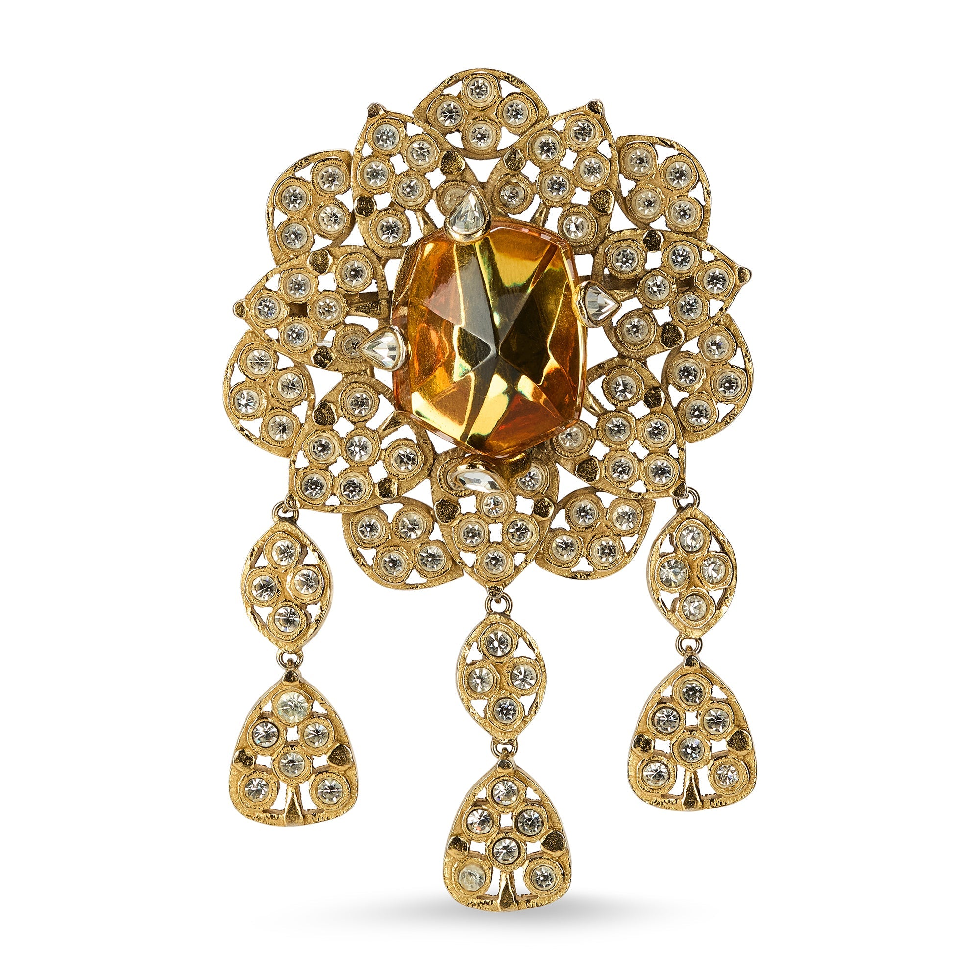 6254069e7d443b71be5b5608bd023e34