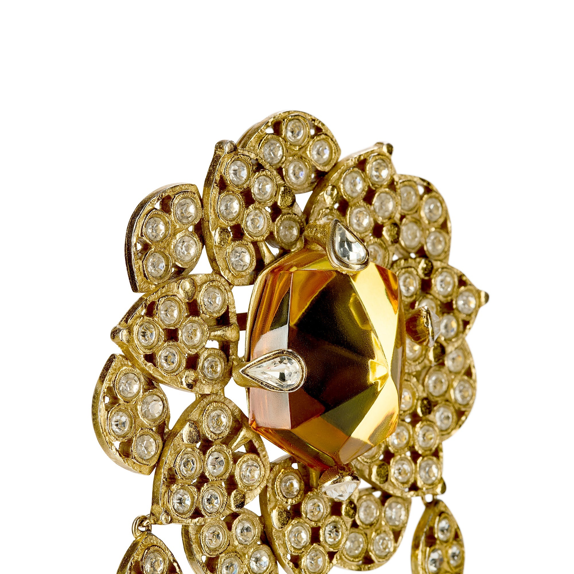 ab1e4217dde004ecf5148c5e9bcedbe7