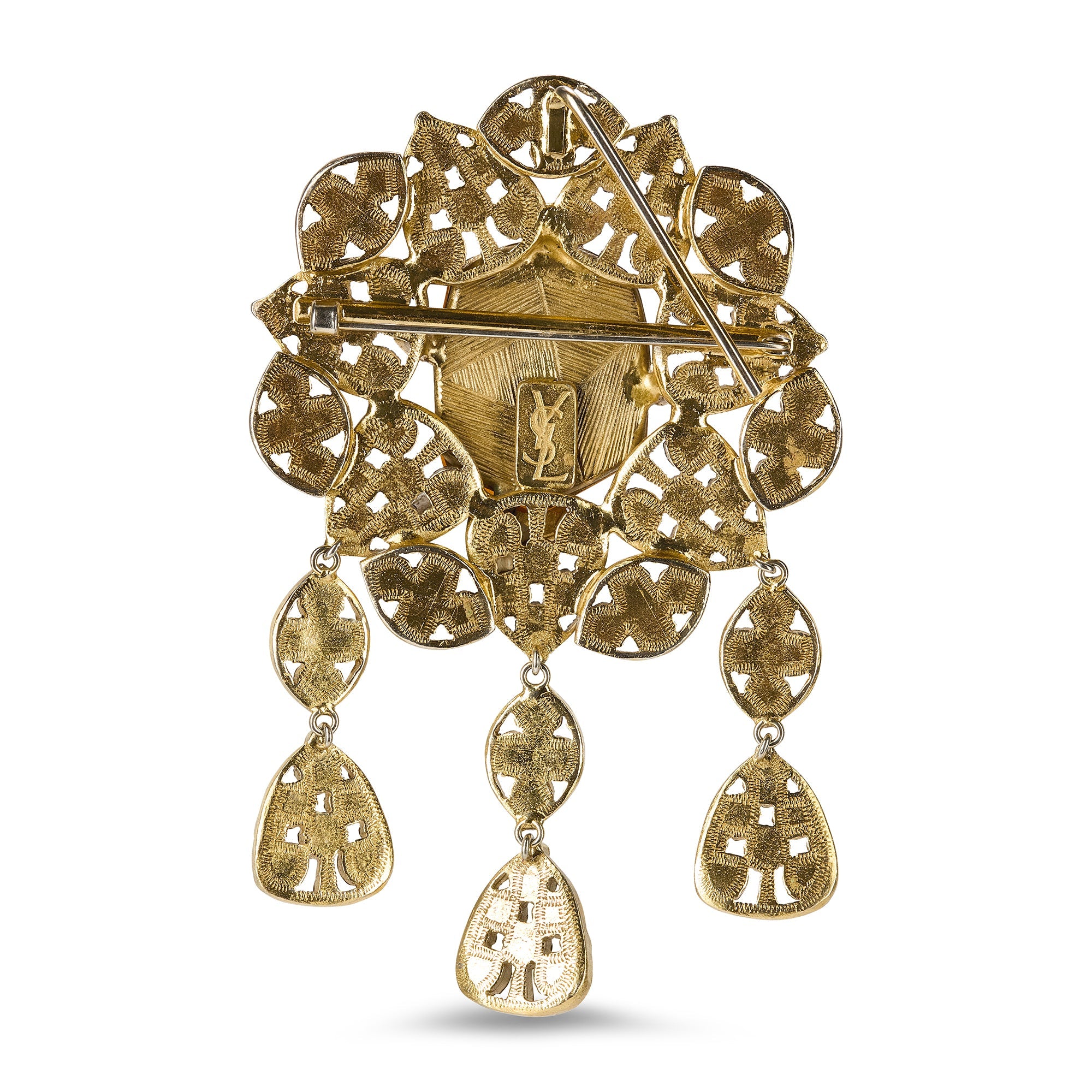 e10bcd4335ed789bd0fbc5f5cca6cafb