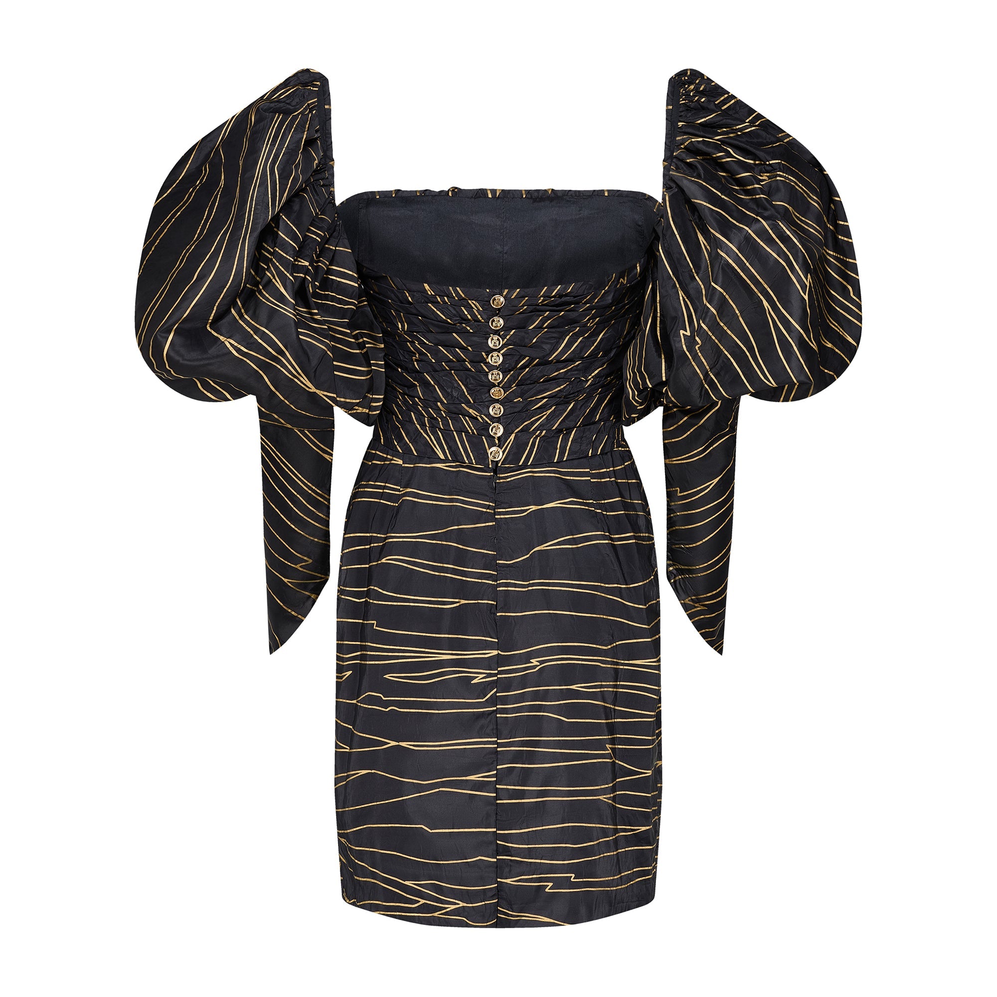 Vintage Chanel Dresses & Jewellery | CIRCA VINTAGE Vintage Chanel Dresses & Jewellery | CIRCA VINTAGE