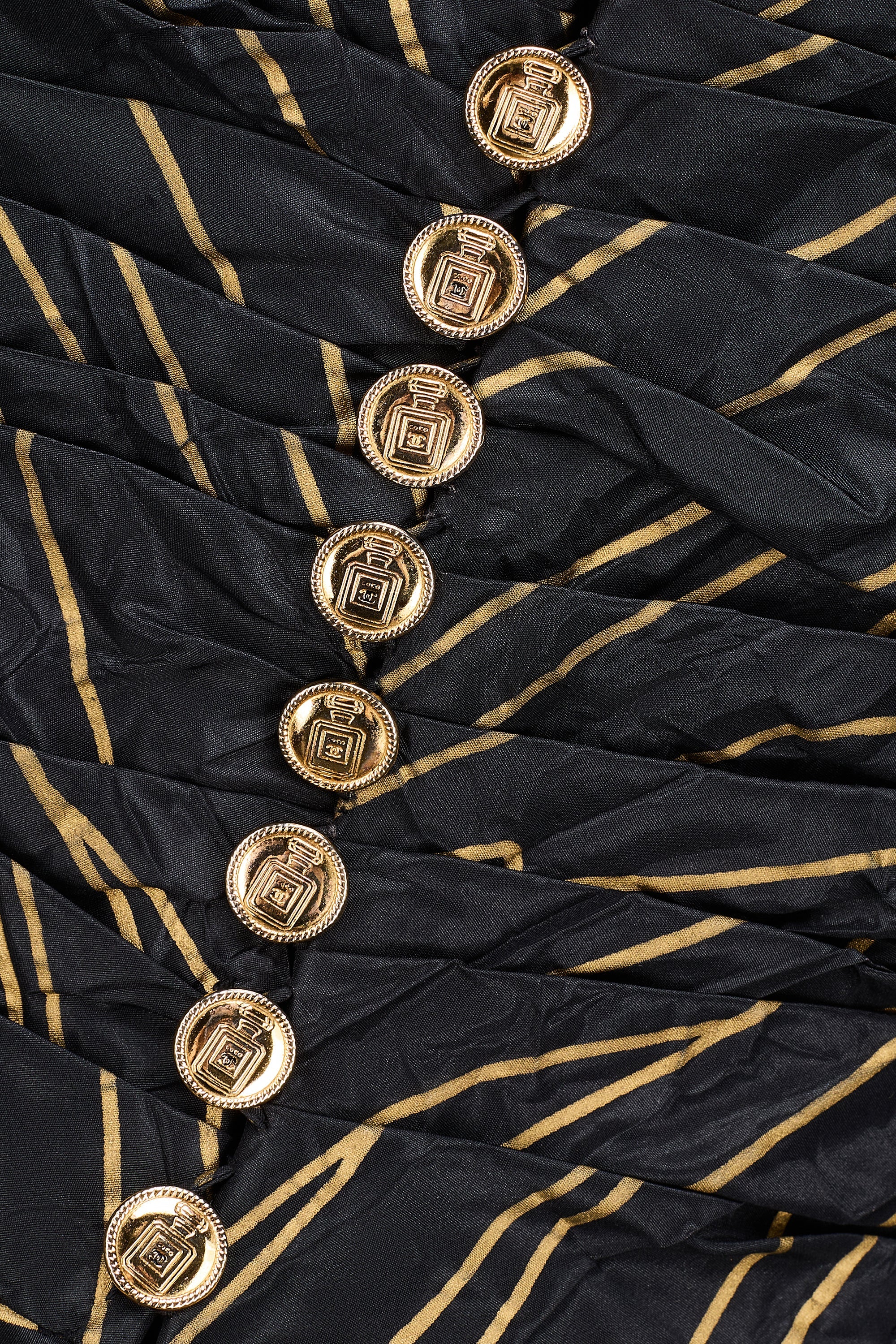 55f99c2c1d0b967d69c2e5805efa0849