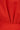 cca0f8279539484ee102d1cf940afe2b