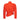 35cd69ca5c5a379e88bcaf4f7dcfee9c